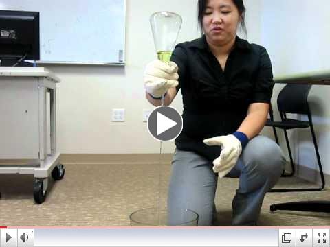 Science Rocks! Air Pressure