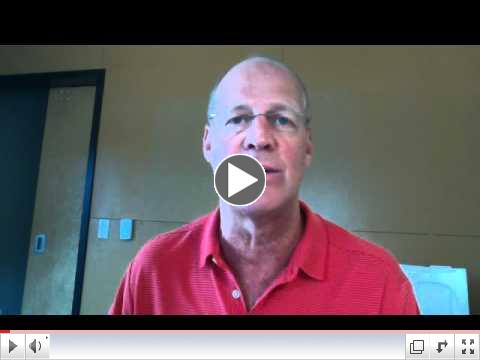 bobnegen's webcam video September  1, 2011 08:52 AM