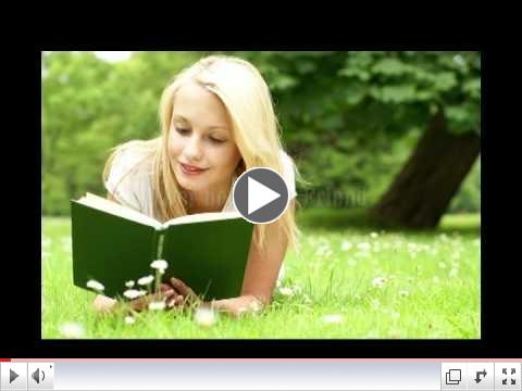 Holy Spirit Songs: Holy Spirit You Are My Friend, New Worship by Cheryl Lundberg.mp4