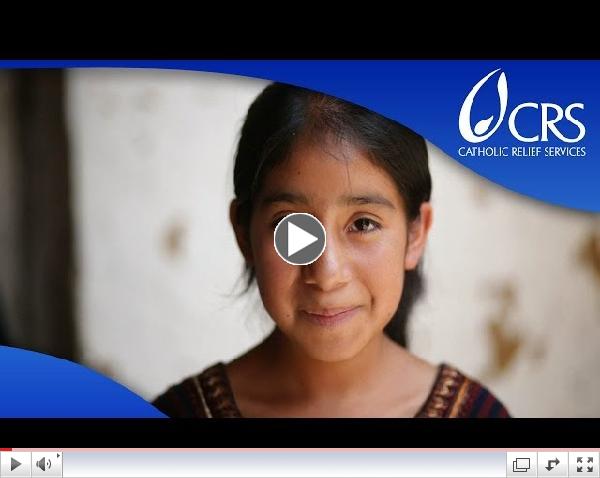 Guatemala: Education for a Better Future