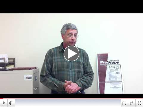 Planters Choice - Iron Deficiency