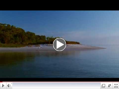 THE NATIONAL PARKS: AMERICA'S BEST IDEA | Enchanted ...