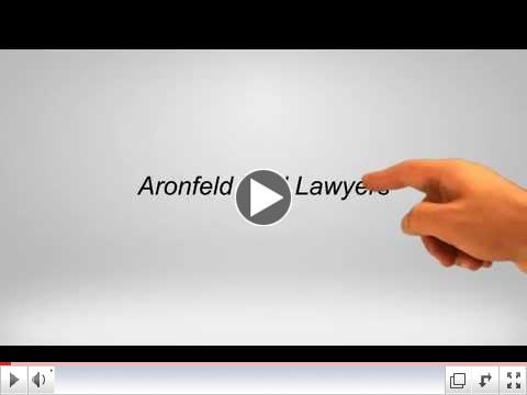 Connect with The Miami Lawyer
