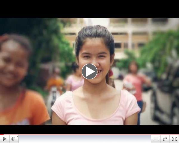 Transitions - Rescue Is Not Enough