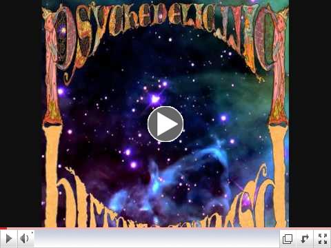 Neil Young-Psychedelic Pill (released October 2012) new album