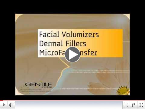 FALL 2011 (2).wmv