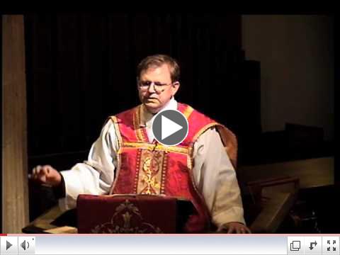 110612 Penecost Sermon.mov
