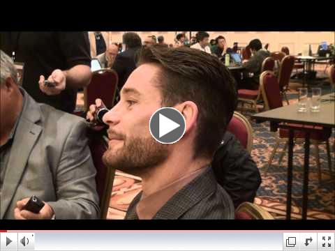 30149862a5c14aa09332abdb4781587b