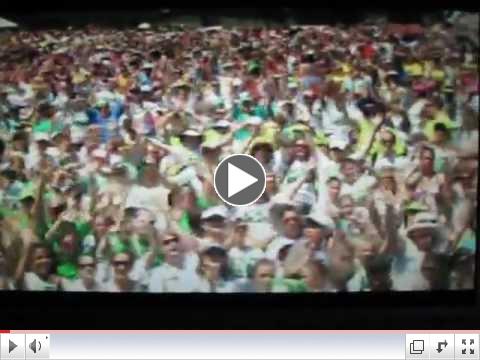 (3:06pm webcast) Girl Scouts 