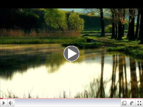 Art of noise Moments in love ~ Rare Version