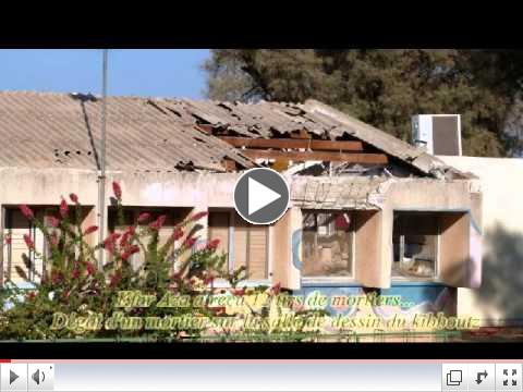 Kfar Aza