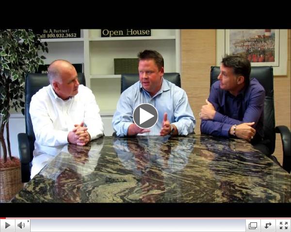 Get Ready for the Hilton Head Rental Season.wmv