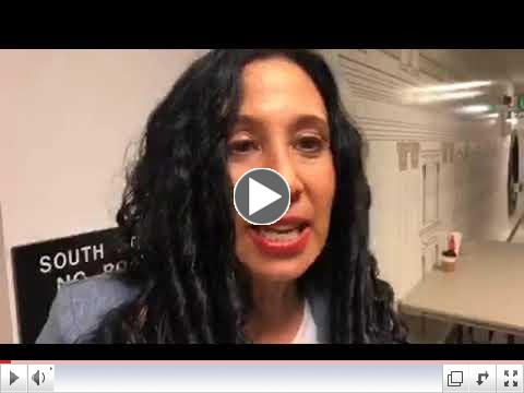 Video begins with SB 1138 (Skinner) hearing and ends with AB 3159 (Thurmond) final vote.