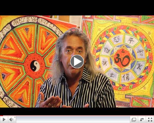 October 14, 2013 Astrology by Chris Flisher