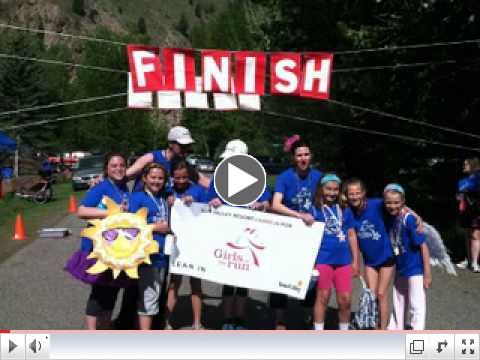 Redfish Technology's 'One for One' Initiative Hits 500 Hours, and Counting