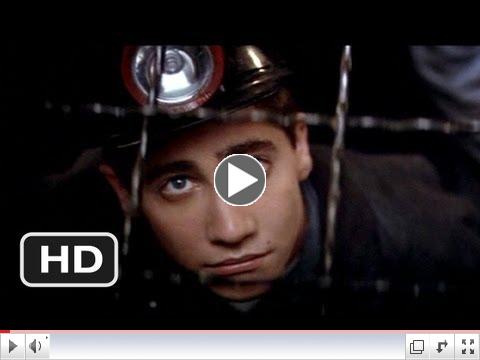 October Sky Official Trailer #1 - (1999) HD