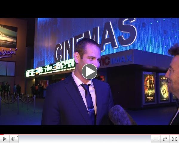 Myth versus Reality: Hollywood Takes on Blackhat Hackers