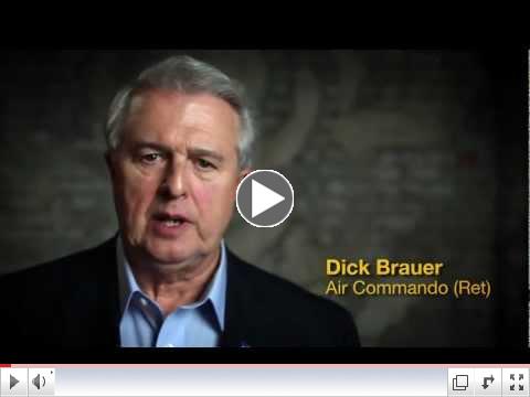 Leaks, Lies, Libya...Lack of Leadership (Help us Promote This Video - Donate Today)