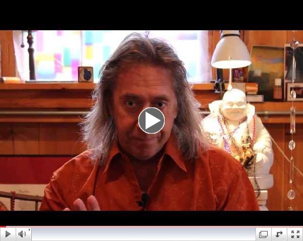 December 9, 2013 Astrology by Chris Flisher