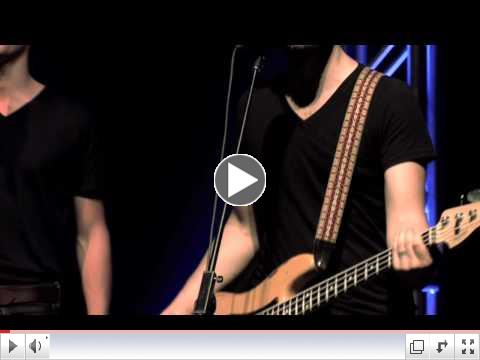 Paul Baloche - 