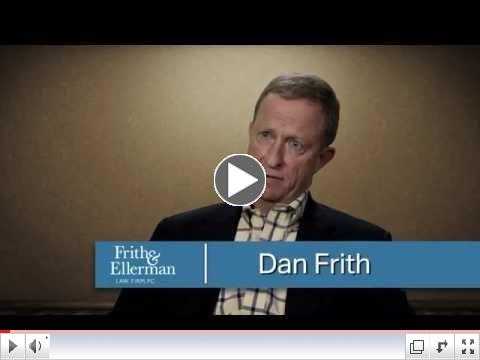 Learn more about Virginia Medical Malpractice Law