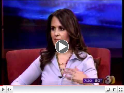 MASK on KTVK 2/28/12