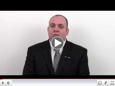 Bautis Financial Retirement Fitness Challenge