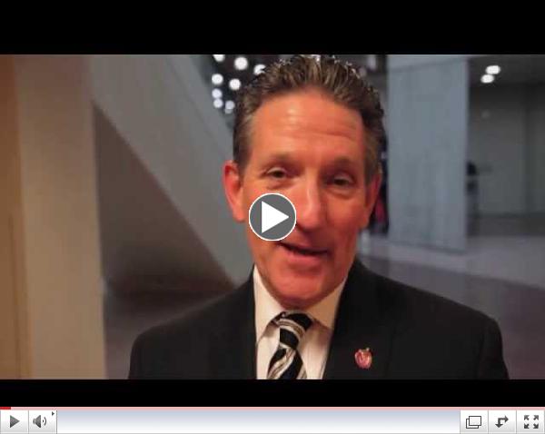 Join ASIS in Chicago