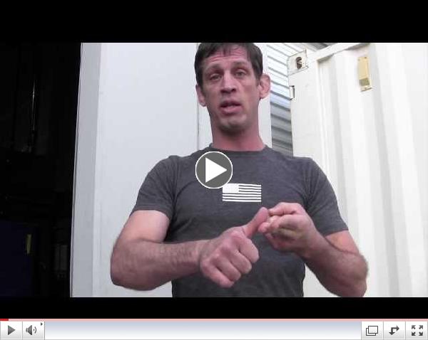 PFCtraining.com - Code 4 Concepts