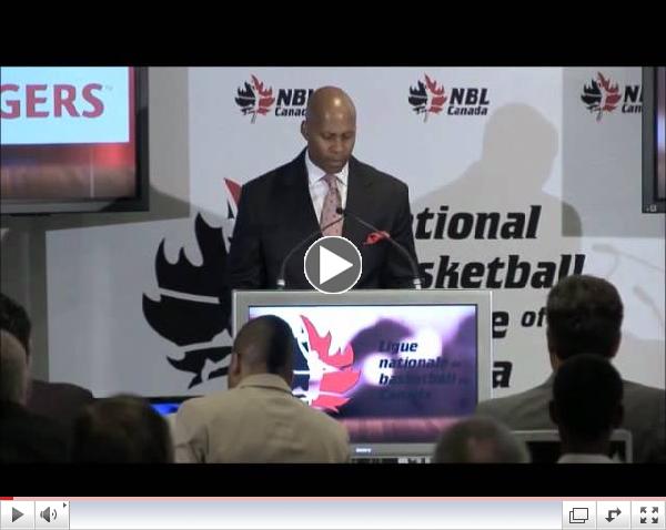 NBL Canada Draft Intro.wmv