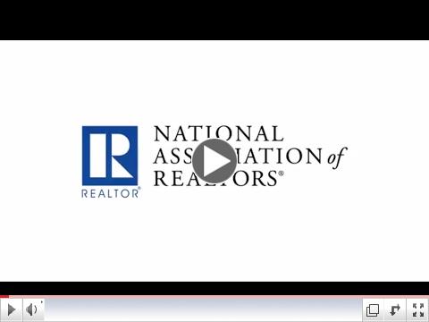 NAR 2017 New Member Orientation Video 