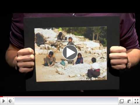 What is the Global Issues Network?