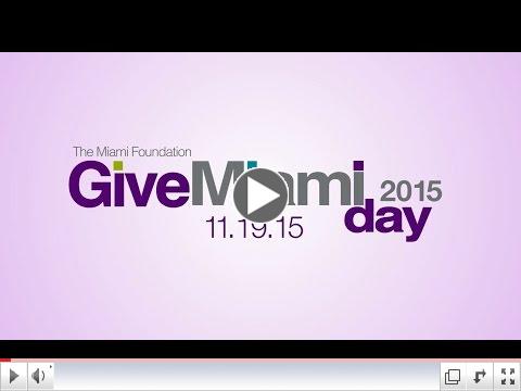 On November 19th, Scroll to 