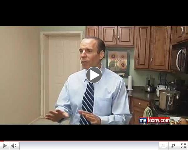 Dr. Joel Fuhrman's Cancer Prevention Diet - GOMBS (G-BOMBS)