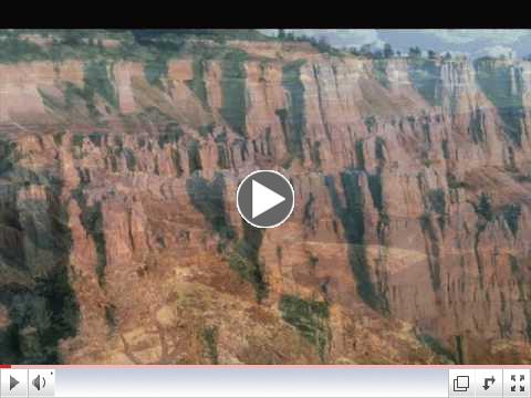 THE BIG COUNTRY (1958) Movie Music by Jerome Moross