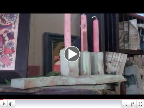 Video 78