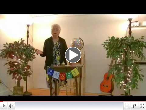 Overcoming Excuses 20120520.mp4