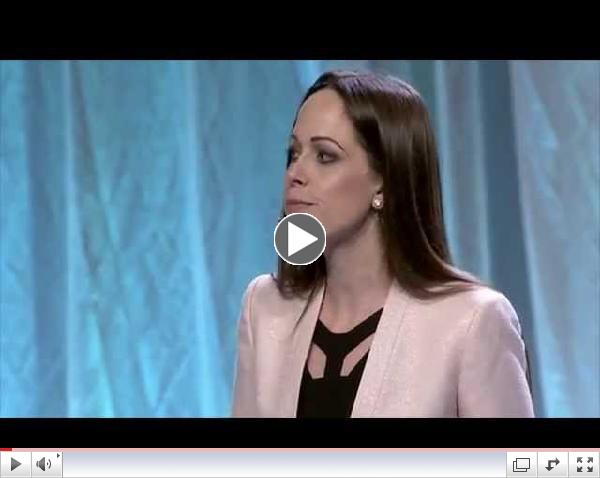 How To Use The Young Living SUCCESS From Home Magazine