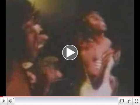 Lipps Inc | Funky Town