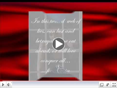 Mya - The Other Woman