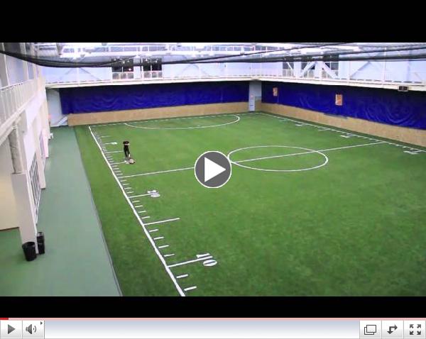 47 Best Photos Latitude Peabody Boston Sports Club - FACILITIES - True Soccer Enterprise, LLC