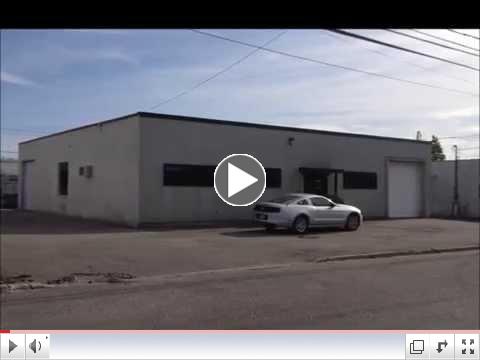 145 Florida Street, Farmingdale, New York