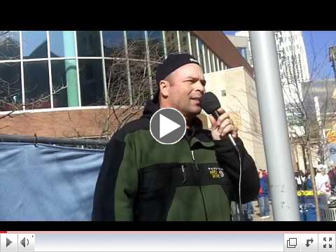 Super Bowl 2012 - Andy Schmelzer