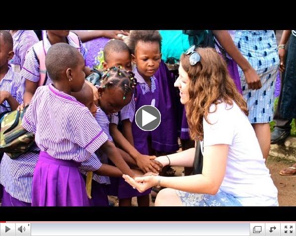 Click the image to watch video and turn on your speakers.