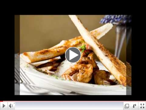 Clementine fine dining and spirits