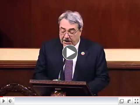 Sequestration's Impacts on NC