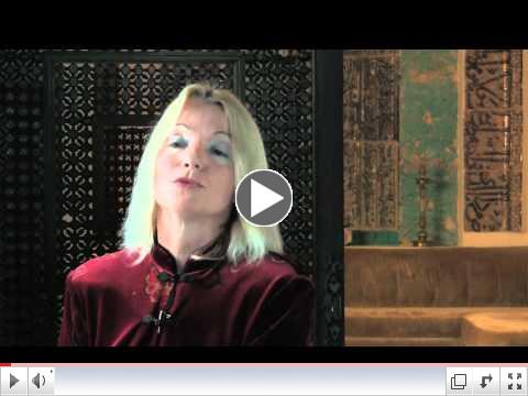 Islamic Studies at the University of Hawai'i at Manoa