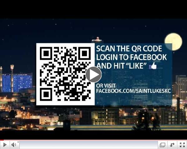 Facebook Challenge