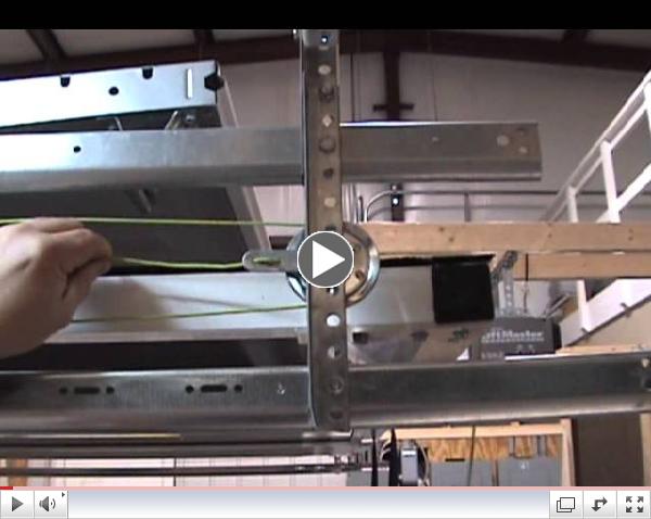 Lifestyle Screens Cable Routing.wmv