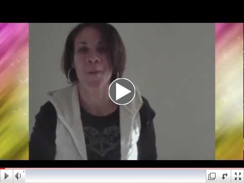 Mercedes Martinez Returns to iPPV at SHINE 5